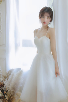 500篇艳妇短篇合换爱视频